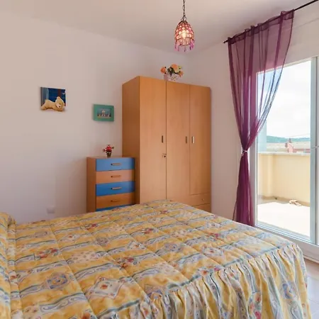 Villa Club Villamar - Socrates *